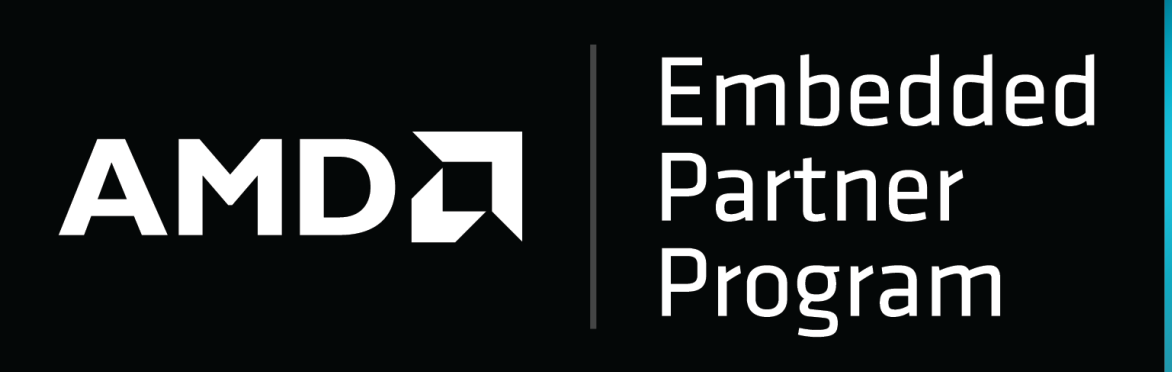 AMD FPGAs