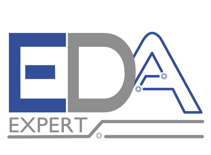 EDA Expert