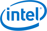 Intel FPGA