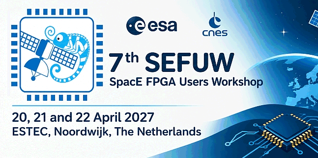 7th SEFUW